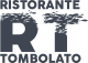 RISTORANTE TOMBOLATO