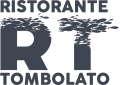 RISTORANTE TOMBOLATO